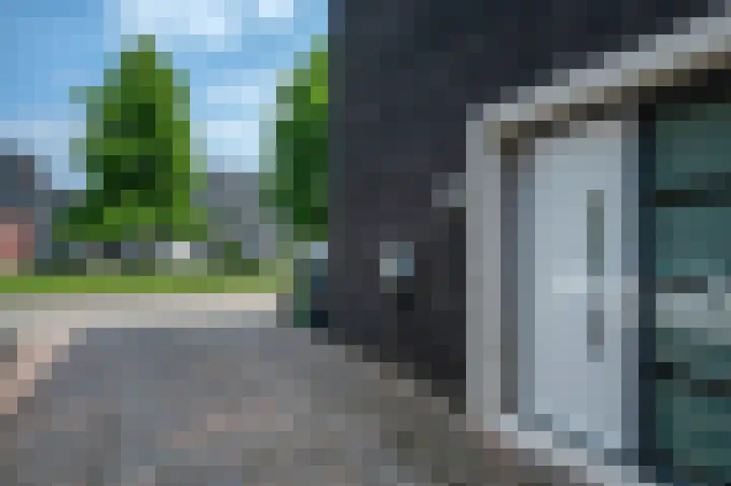 Dek 4 Groningen thumbnail 9