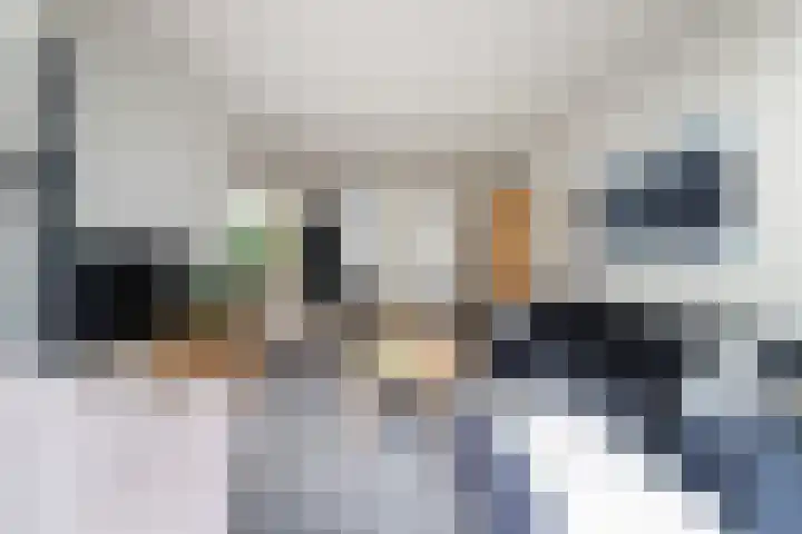 Dekamalaan 10 Sneek thumbnail 14