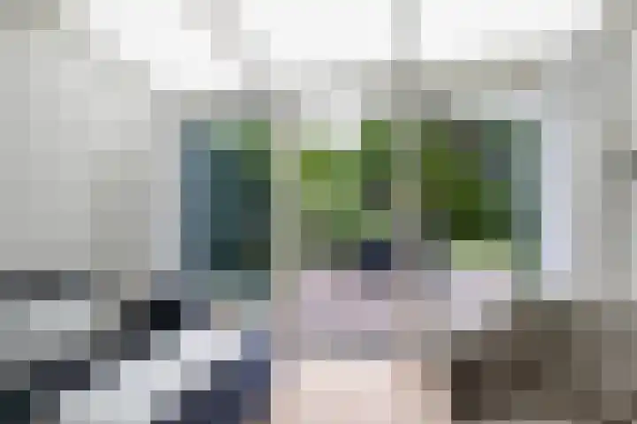 Dekamalaan 10 Sneek thumbnail 15