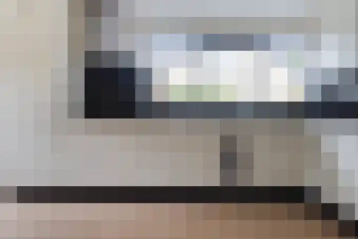 Dekamalaan 10 Sneek thumbnail 17