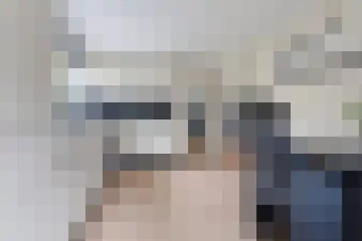 Dekamalaan 10 Sneek thumbnail 18