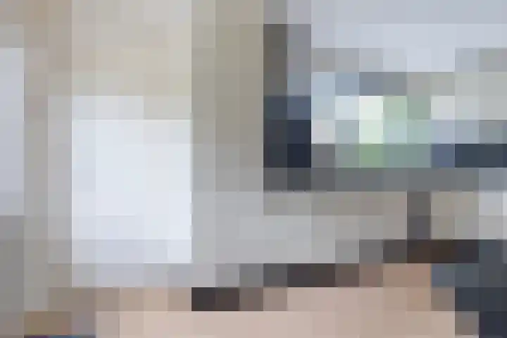 Dekamalaan 10 Sneek thumbnail 19