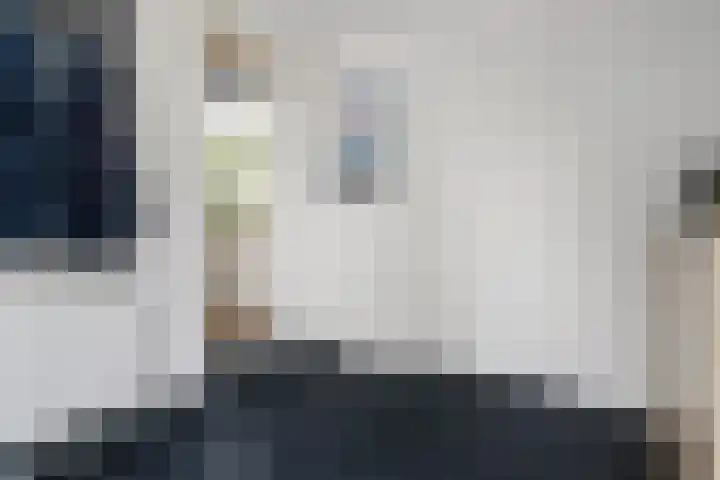 Dekamalaan 10 Sneek thumbnail 20