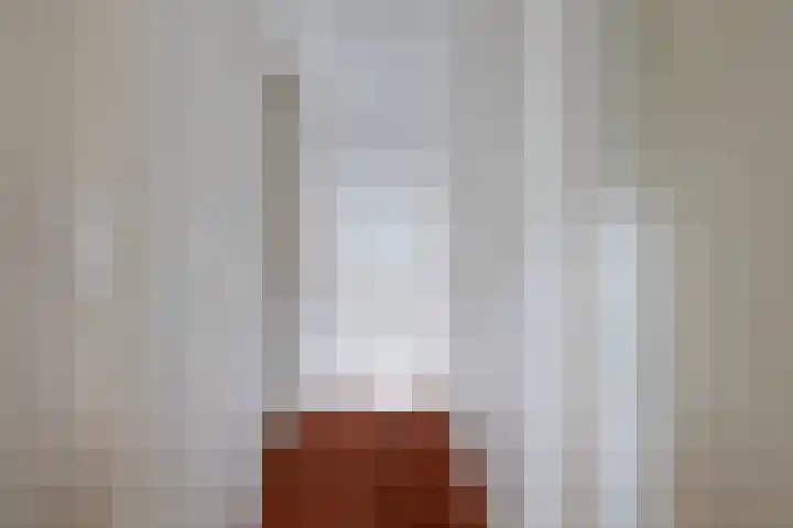 Dekamalaan 10 Sneek thumbnail 24