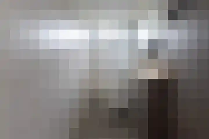 Dekamalaan 10 Sneek thumbnail 27