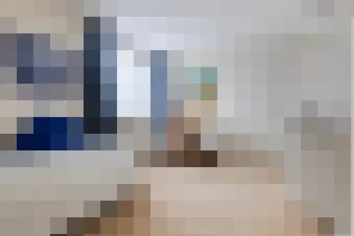 Dekamalaan 10 Sneek thumbnail 29