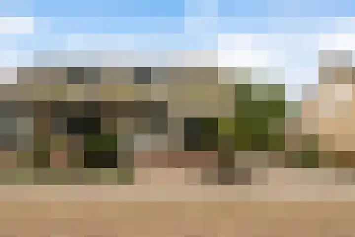 Dekamalaan 10 Sneek thumbnail 51