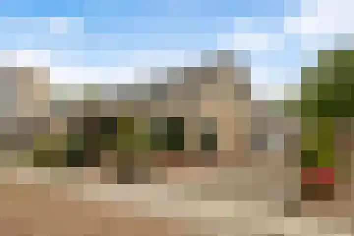 Dekamalaan 10 Sneek thumbnail 52