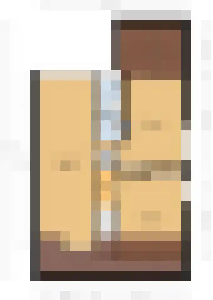Dekamalaan 10 Sneek thumbnail 62