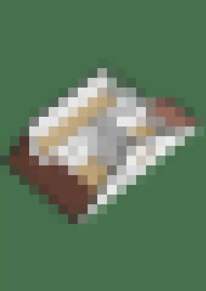 Dekamalaan 10 Sneek thumbnail 63