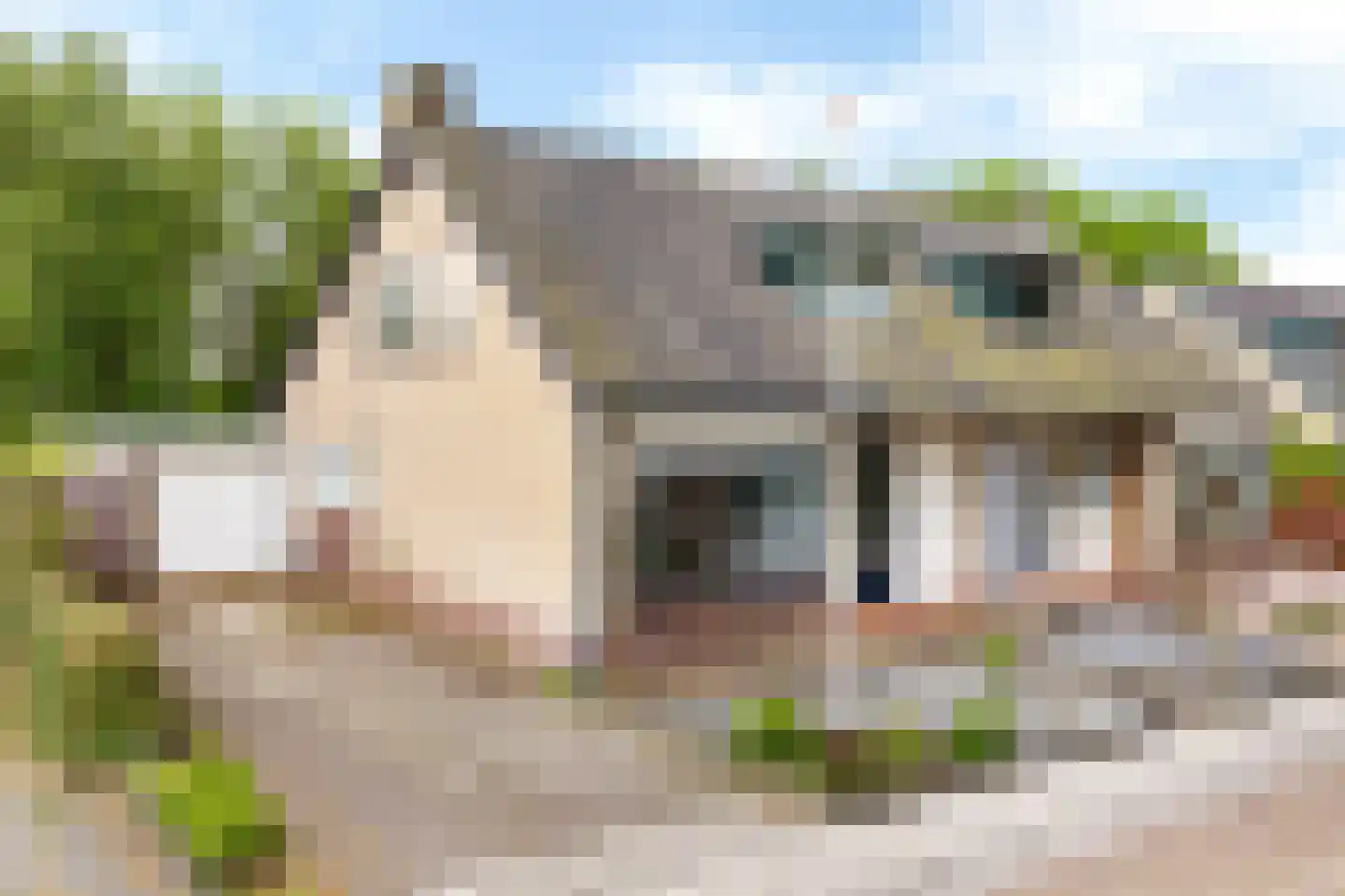 Dekamalaan 9 Sneek thumbnail 10