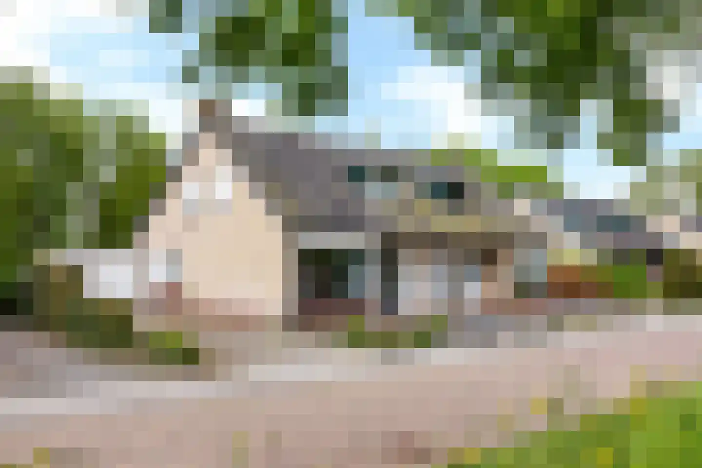 Dekamalaan 9 Sneek thumbnail 11