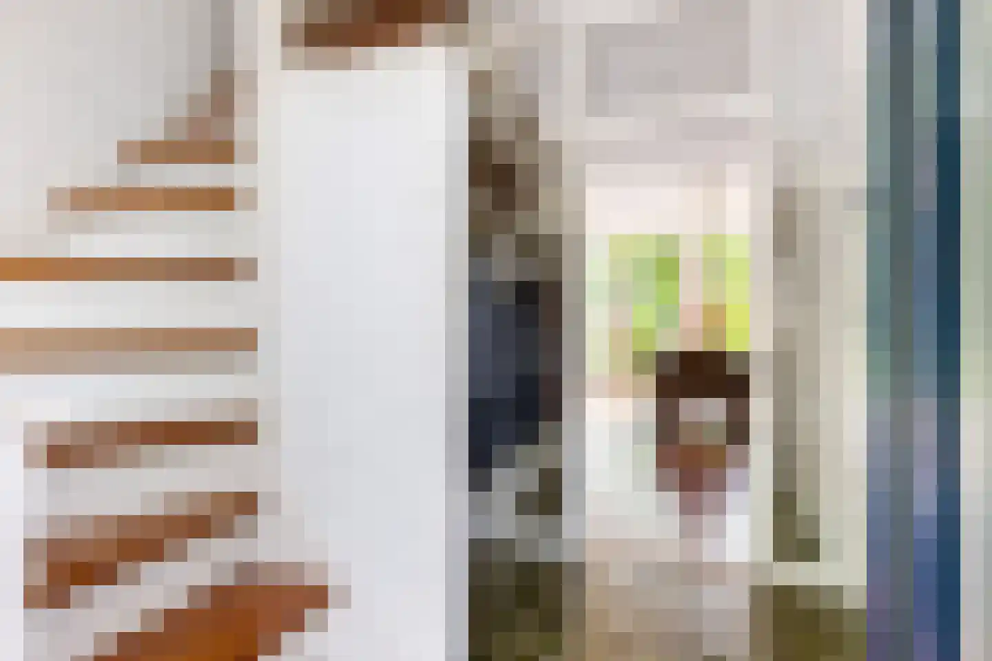Dekamalaan 9 Sneek thumbnail 13