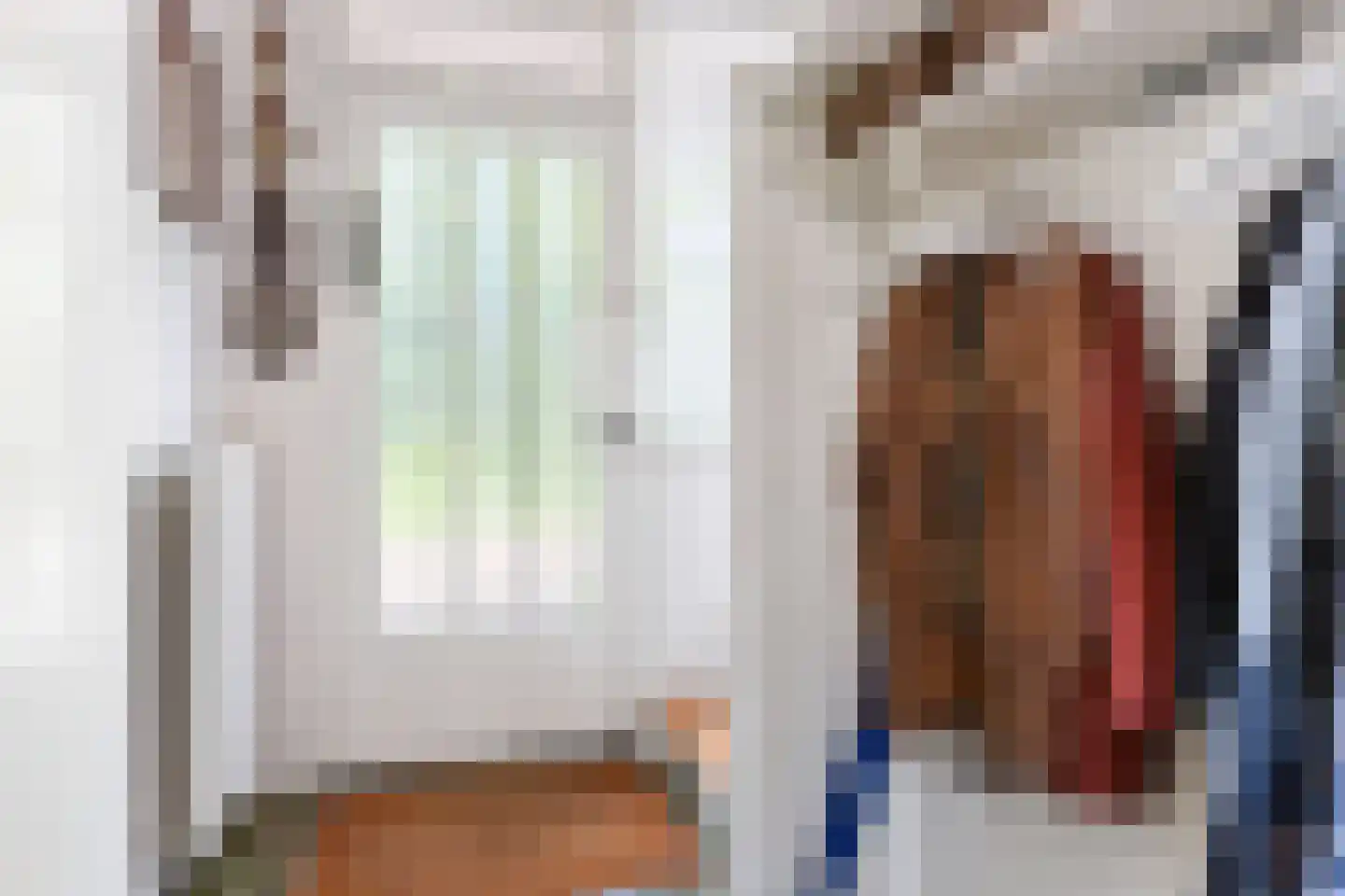 Dekamalaan 9 Sneek thumbnail 14