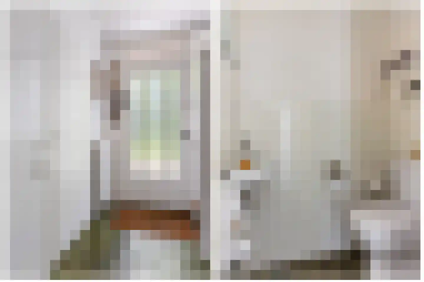Dekamalaan 9 Sneek thumbnail 15