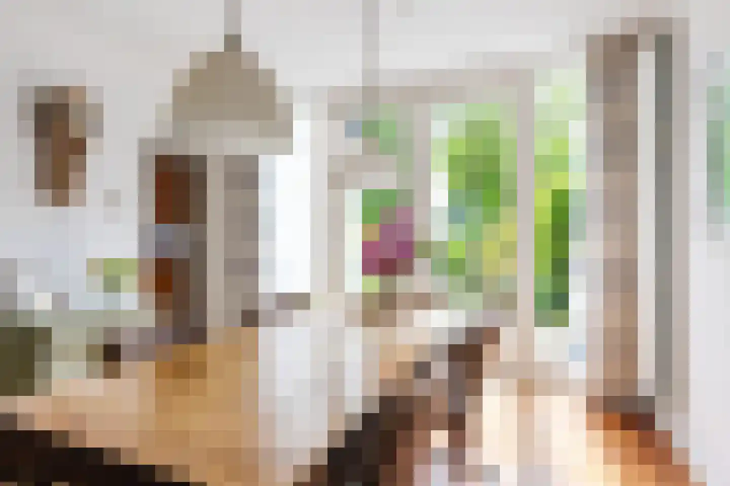 Dekamalaan 9 Sneek thumbnail 16