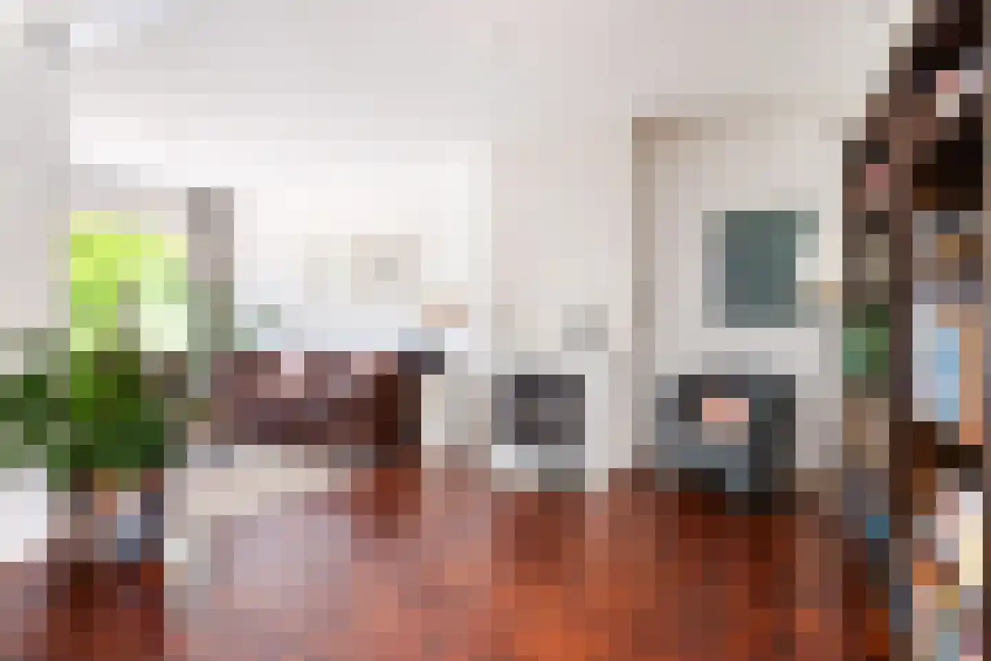 Dekamalaan 9 Sneek thumbnail 17