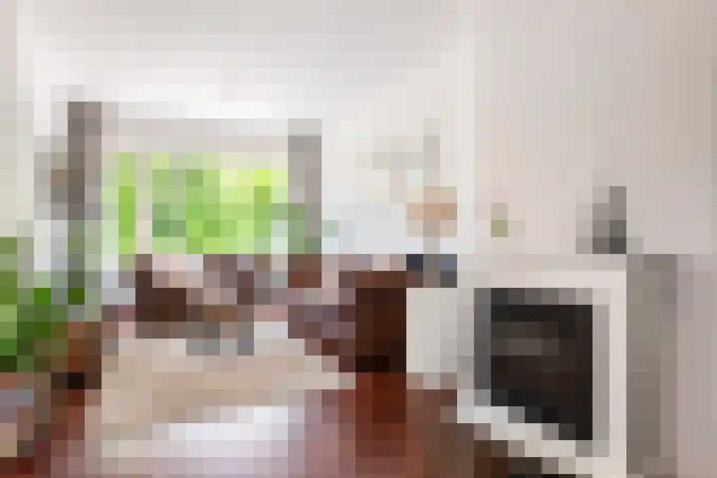 Dekamalaan 9 Sneek thumbnail 18