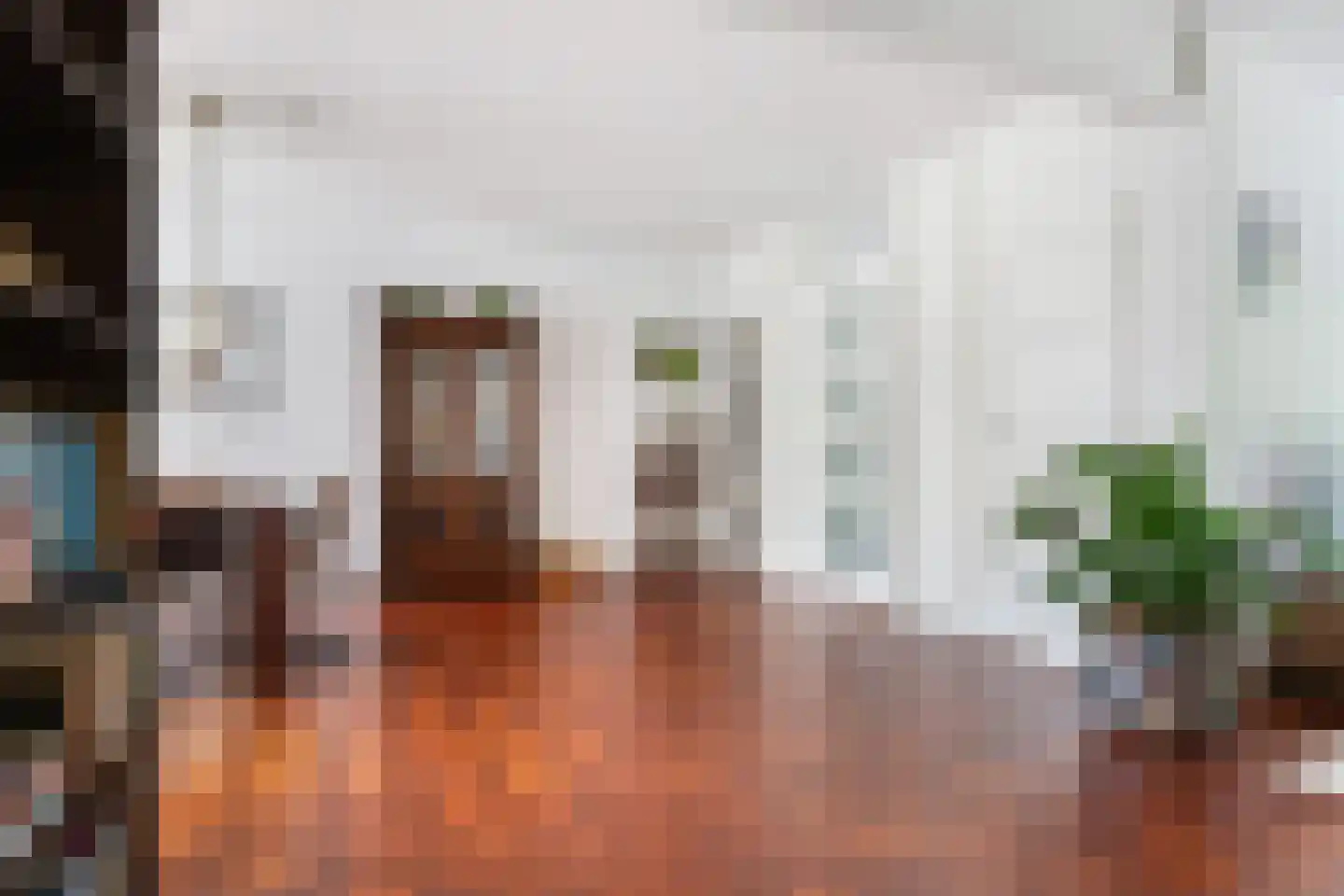 Dekamalaan 9 Sneek thumbnail 19