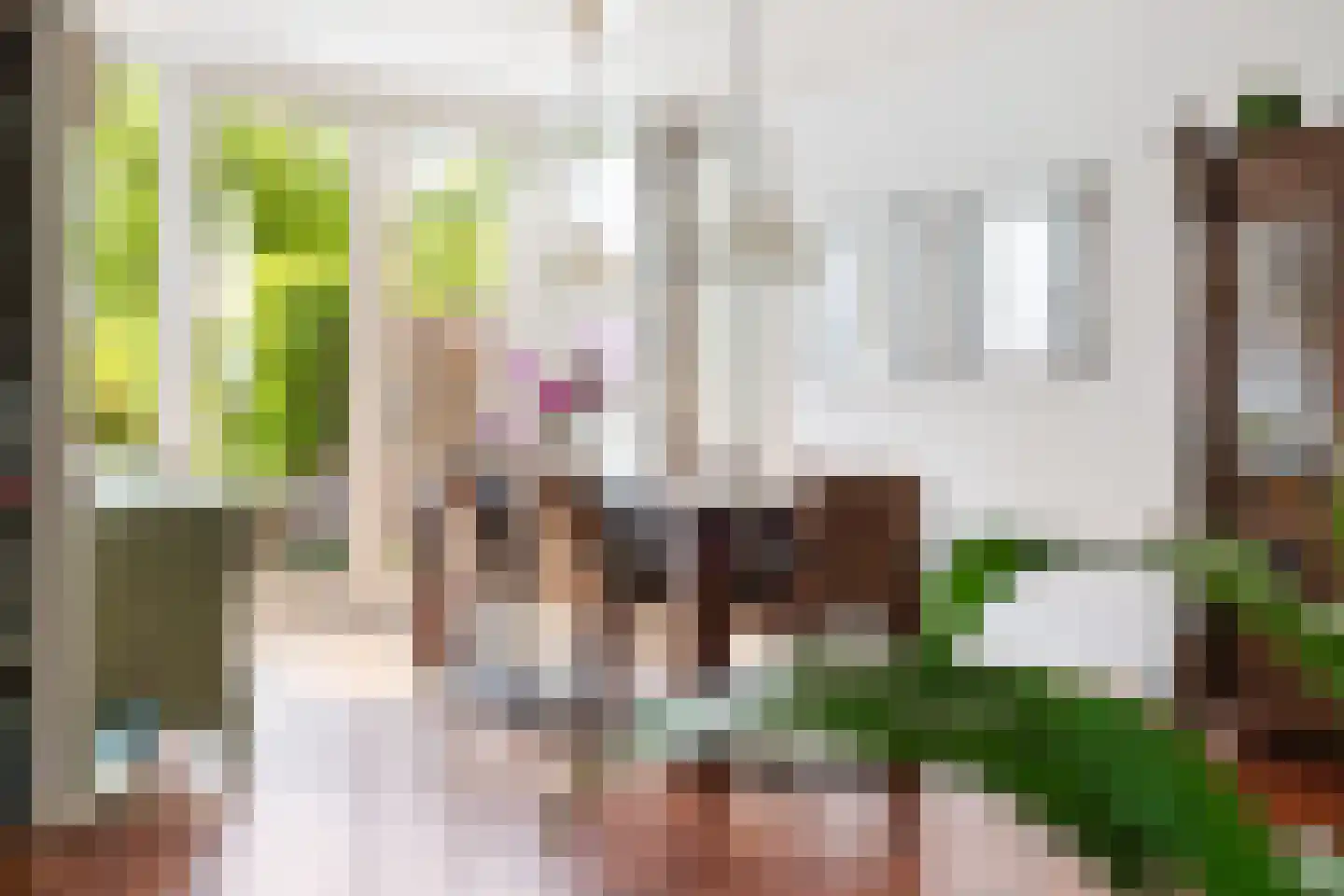 Dekamalaan 9 Sneek thumbnail 21