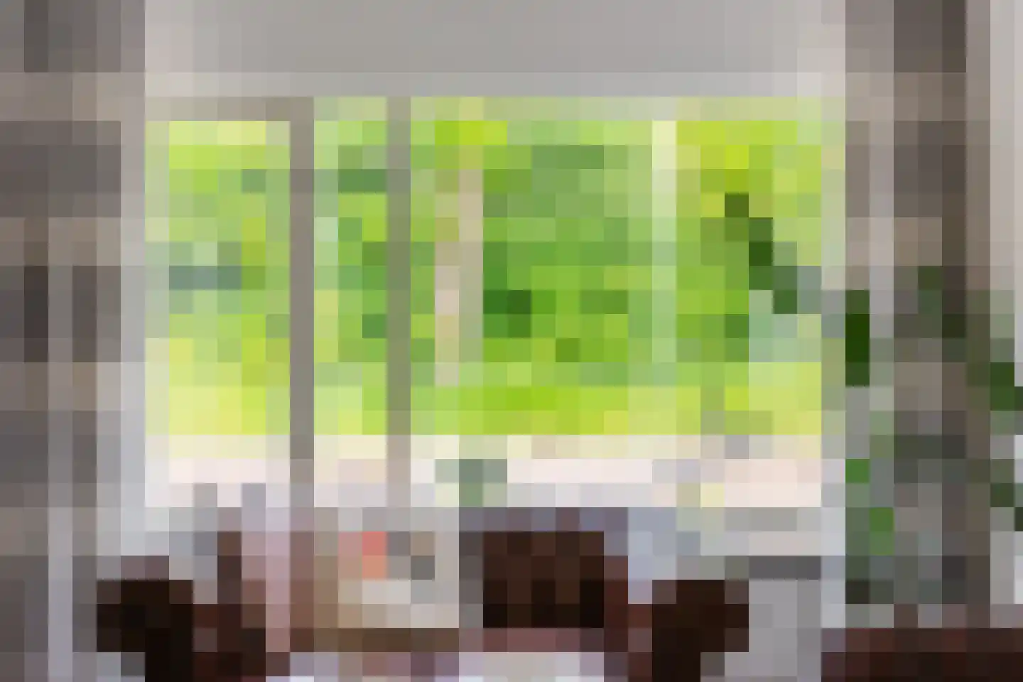 Dekamalaan 9 Sneek thumbnail 22