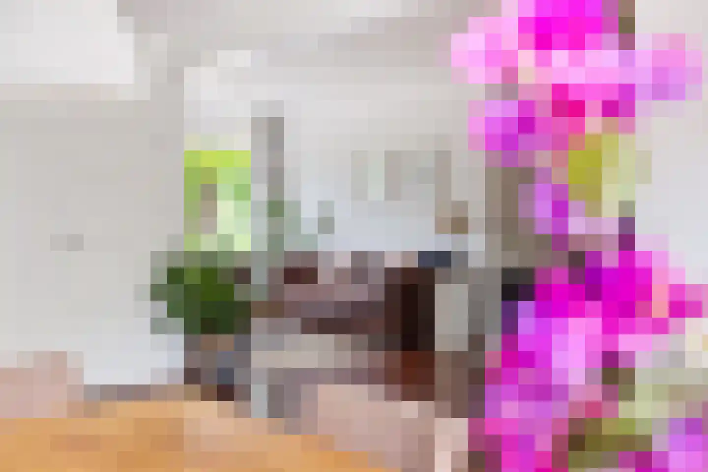 Dekamalaan 9 Sneek thumbnail 24