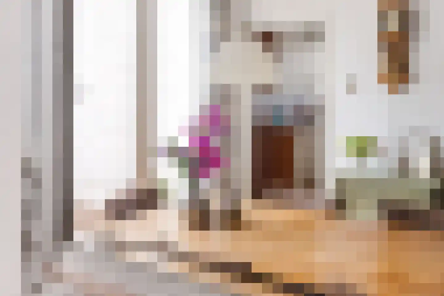 Dekamalaan 9 Sneek thumbnail 25