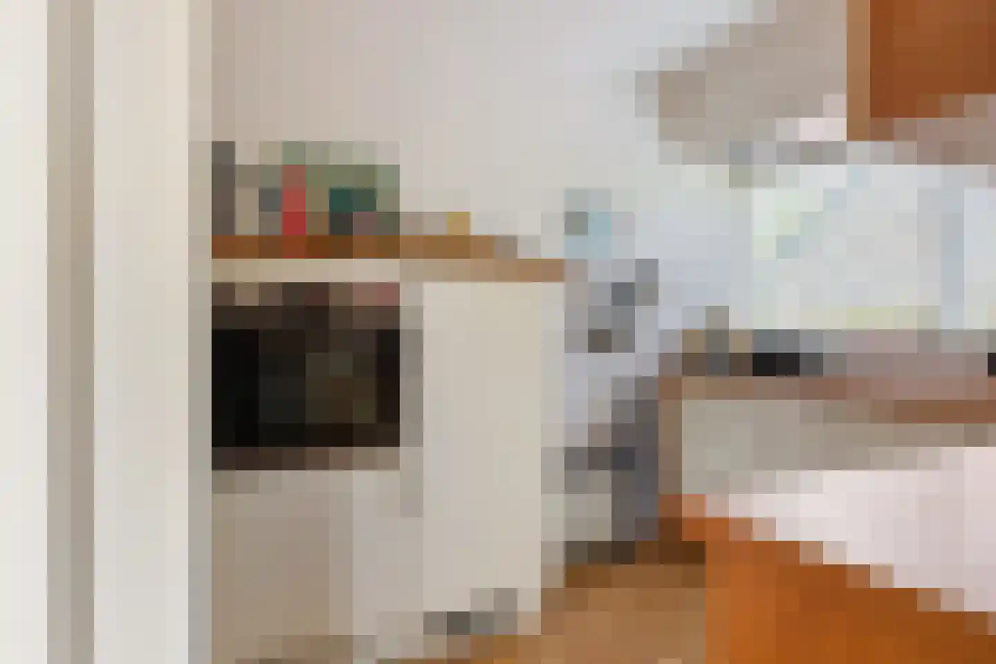 Dekamalaan 9 Sneek thumbnail 27