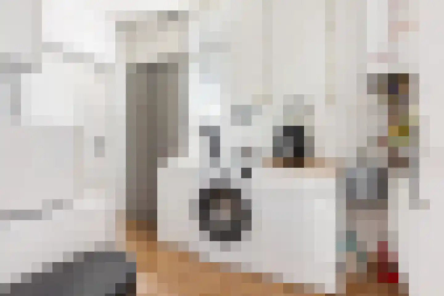 Dekamalaan 9 Sneek thumbnail 29
