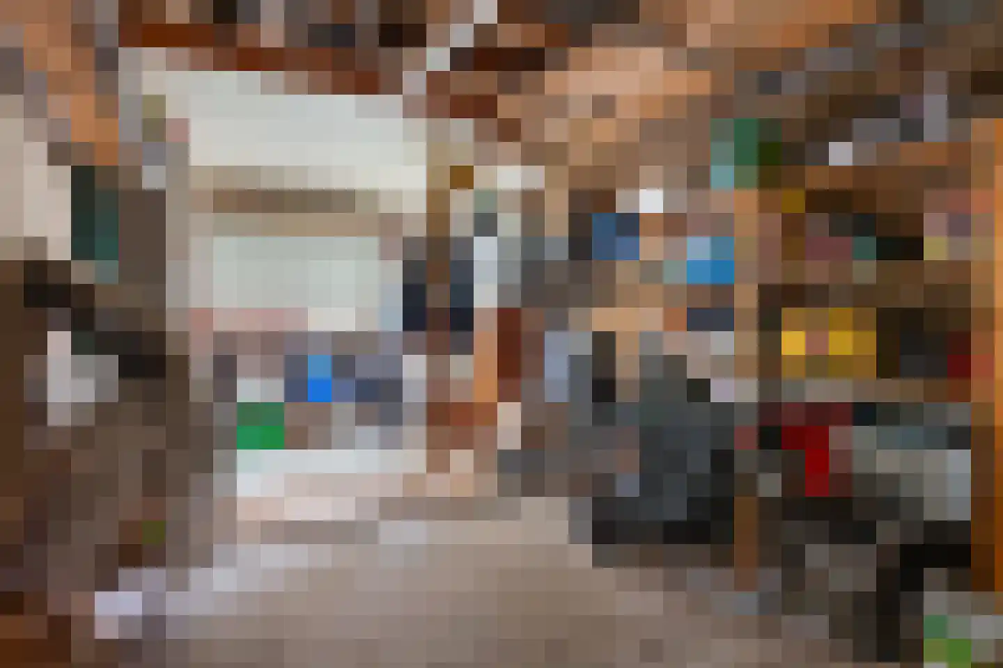 Dekamalaan 9 Sneek thumbnail 31