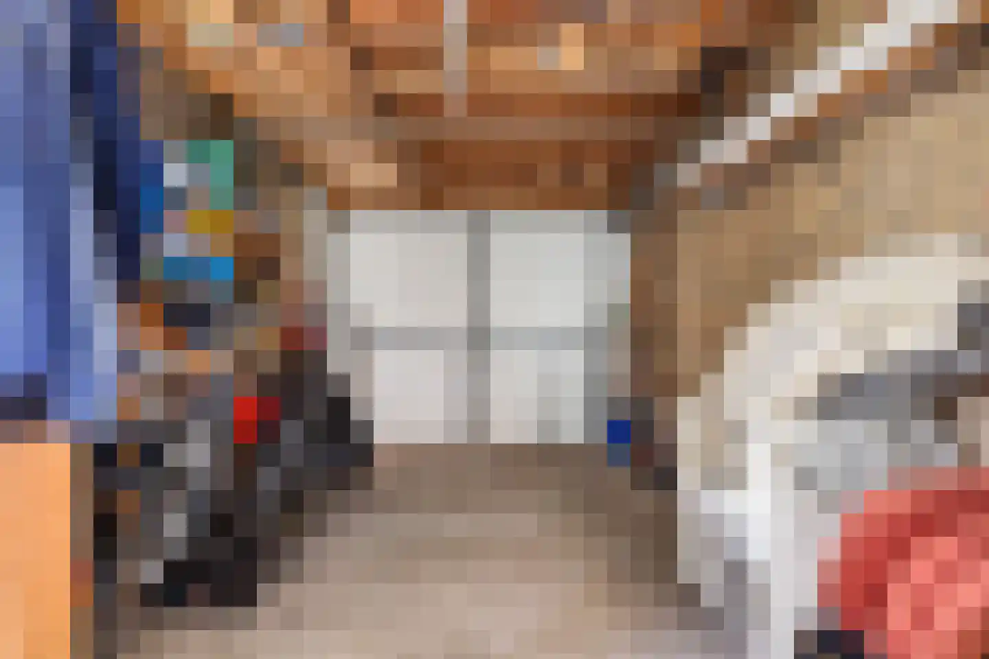 Dekamalaan 9 Sneek thumbnail 32