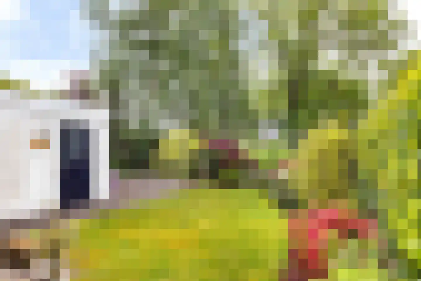 Dekamalaan 9 Sneek thumbnail 35