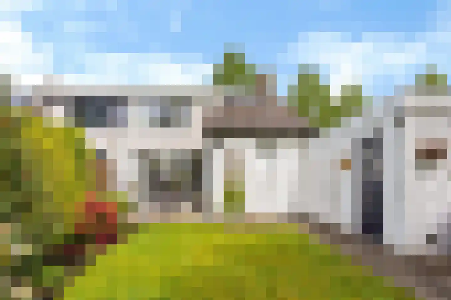 Dekamalaan 9 Sneek thumbnail 37