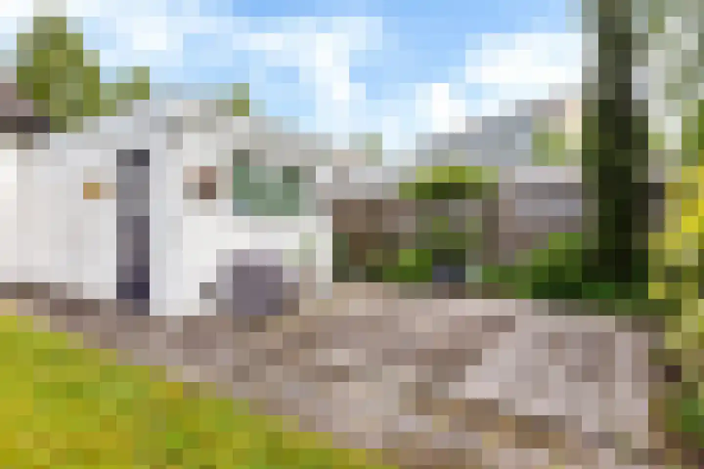 Dekamalaan 9 Sneek thumbnail 38