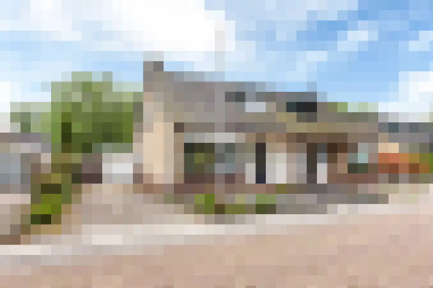 Dekamalaan 9 Sneek thumbnail 4
