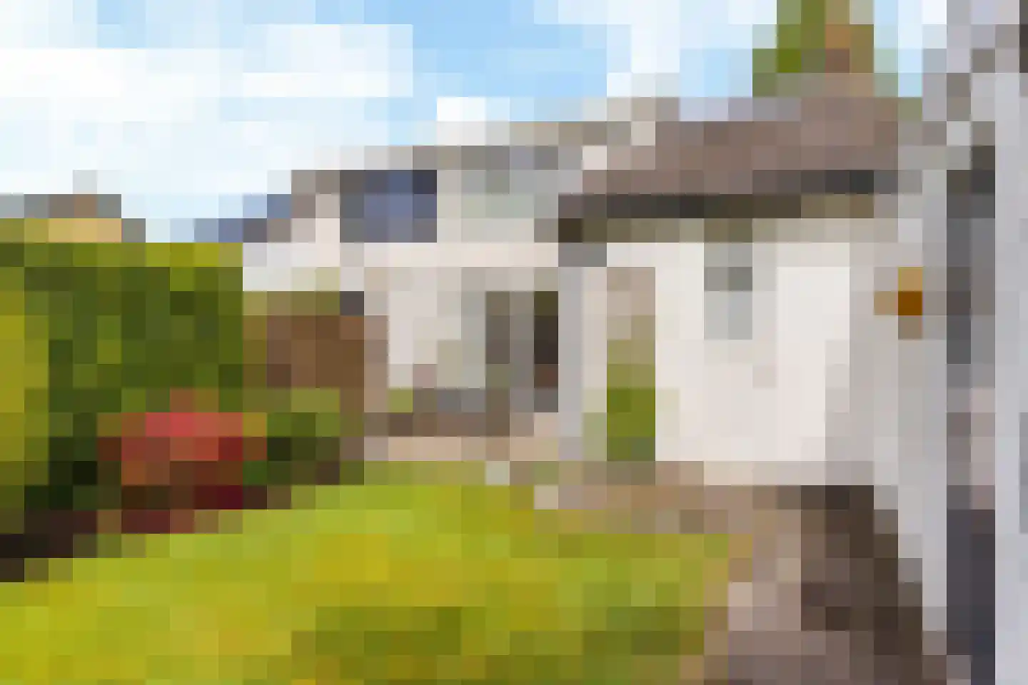 Dekamalaan 9 Sneek thumbnail 48