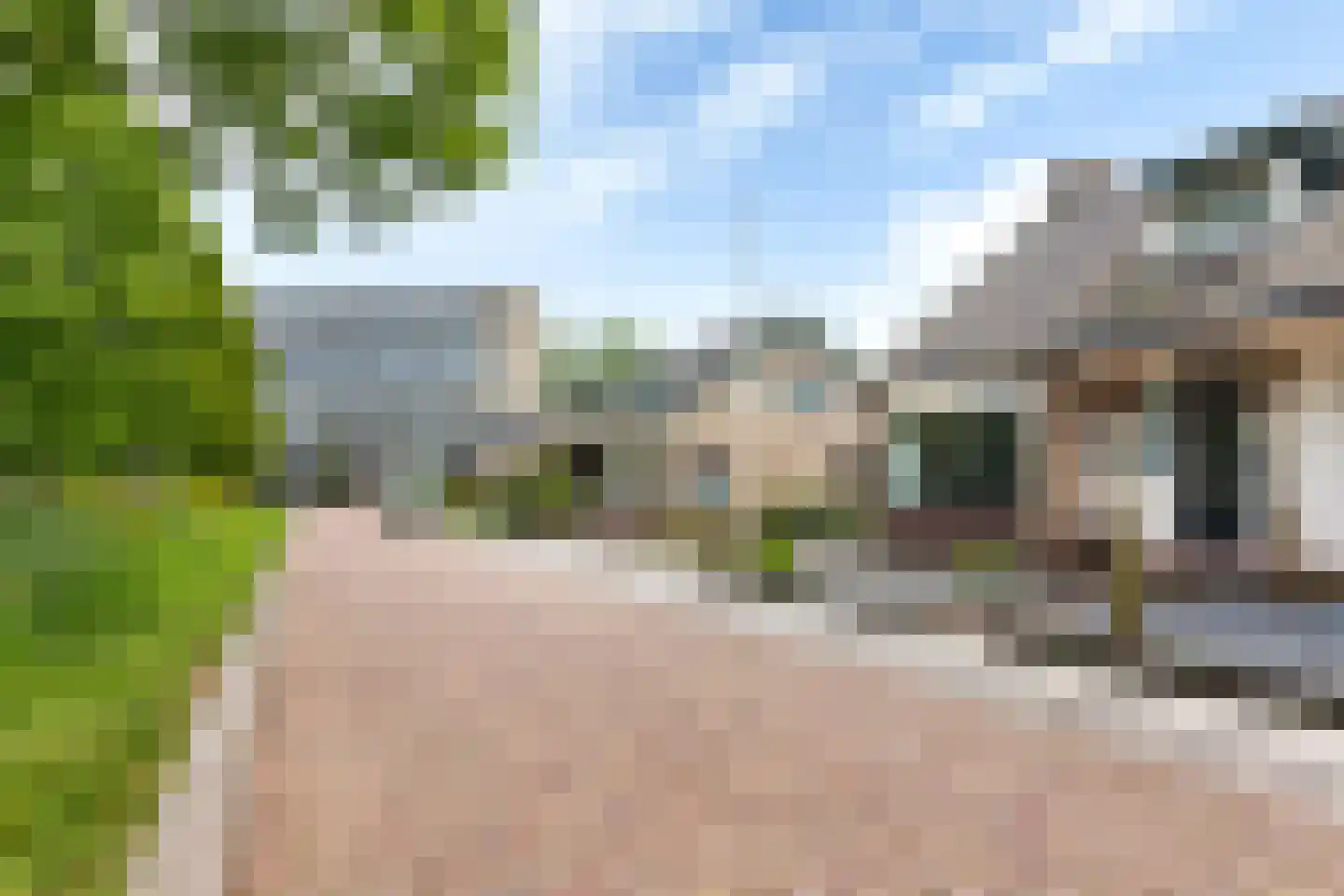 Dekamalaan 9 Sneek thumbnail 5