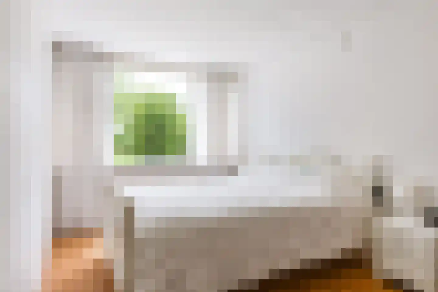 Dekamalaan 9 Sneek thumbnail 50