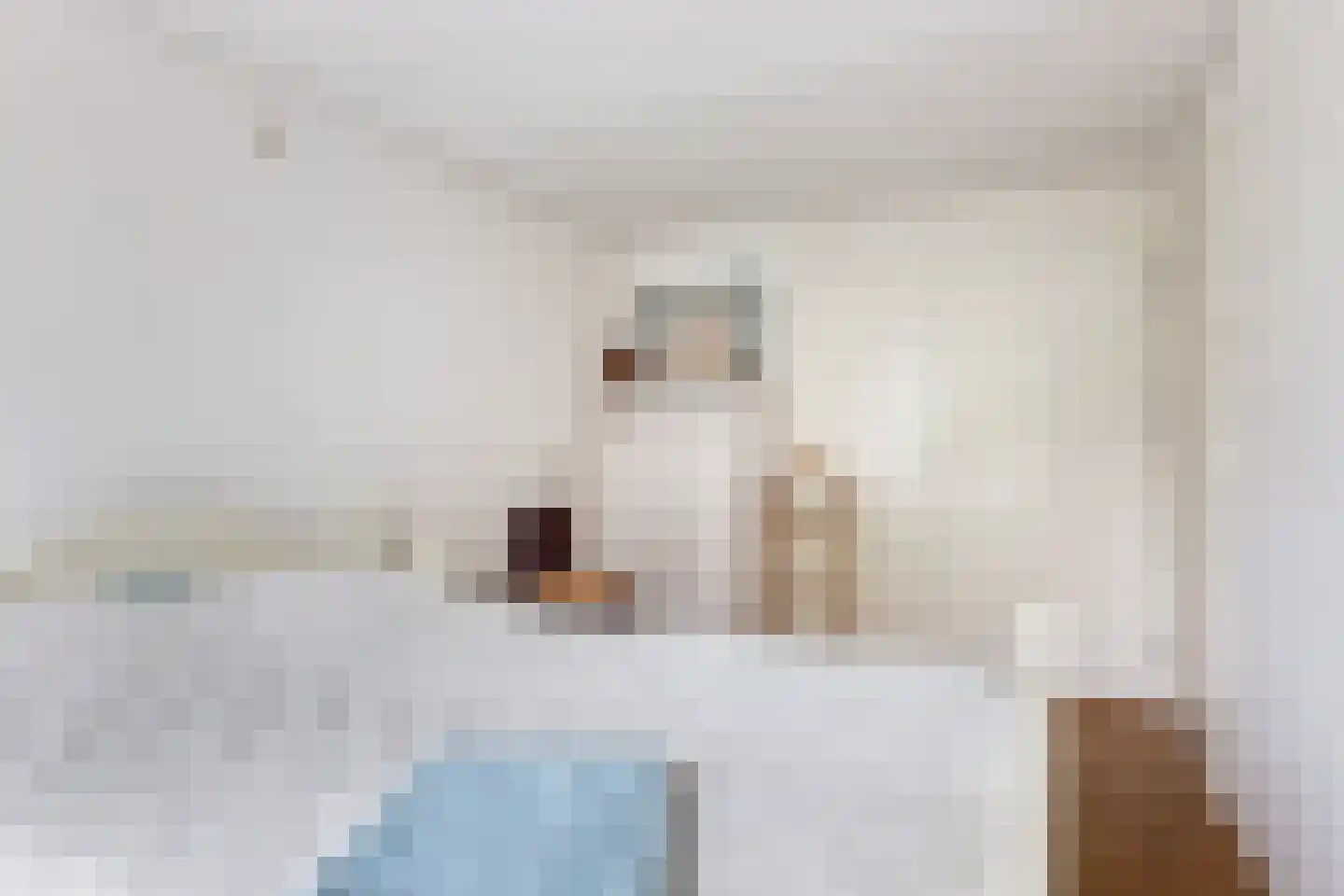 Dekamalaan 9 Sneek thumbnail 52
