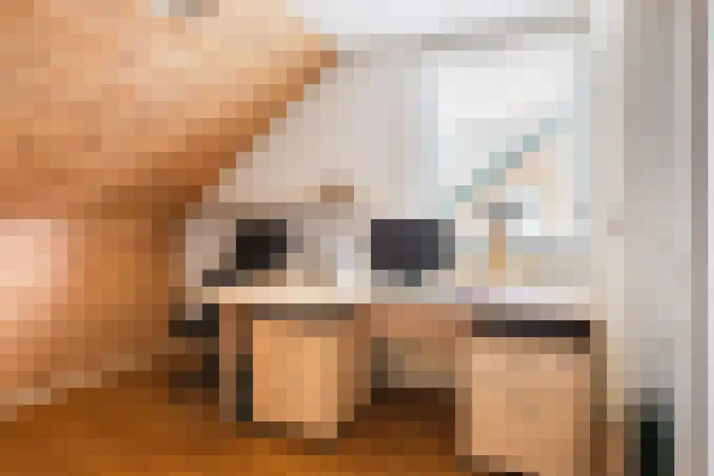 Dekamalaan 9 Sneek thumbnail 55