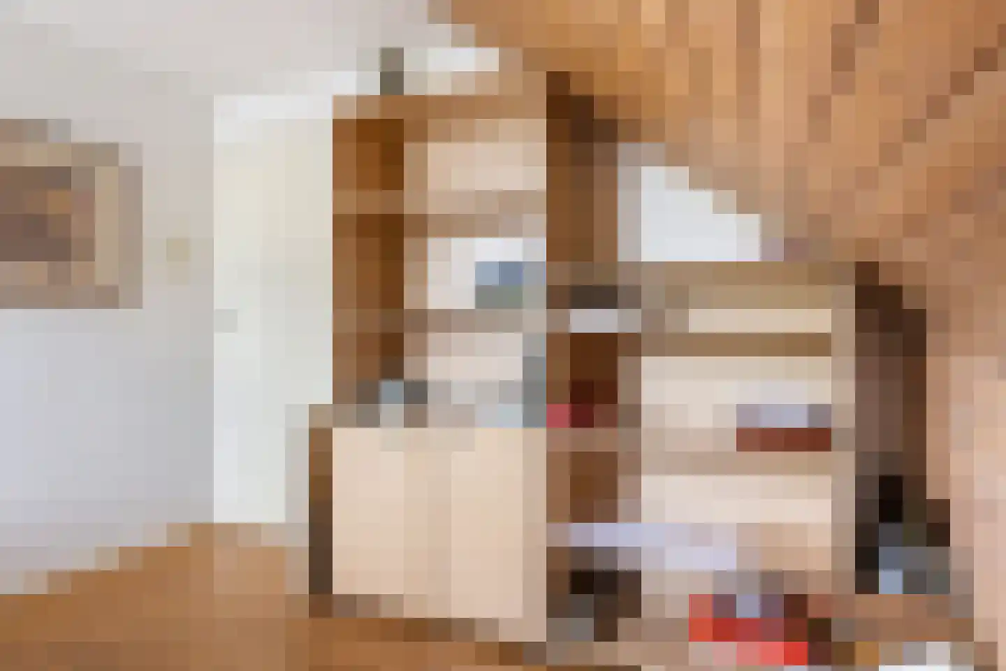 Dekamalaan 9 Sneek thumbnail 56