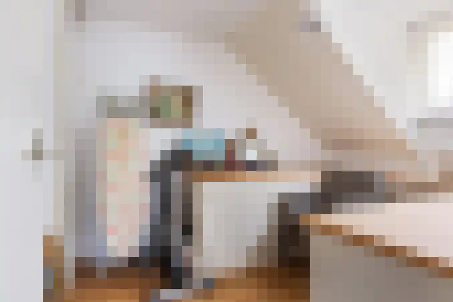 Dekamalaan 9 Sneek thumbnail 57