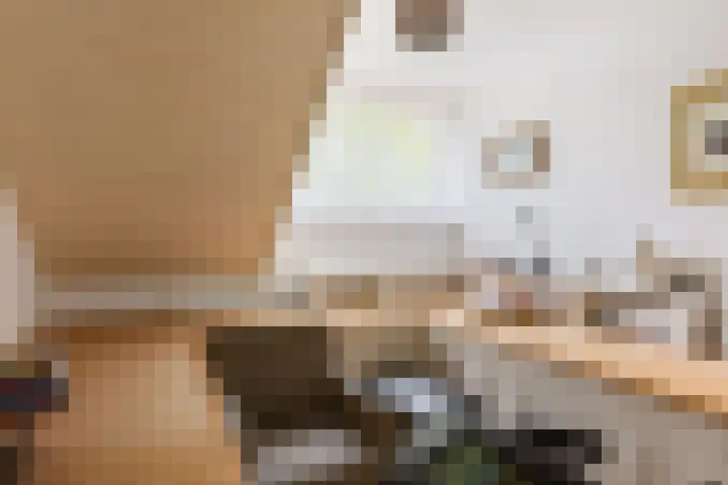 Dekamalaan 9 Sneek thumbnail 58
