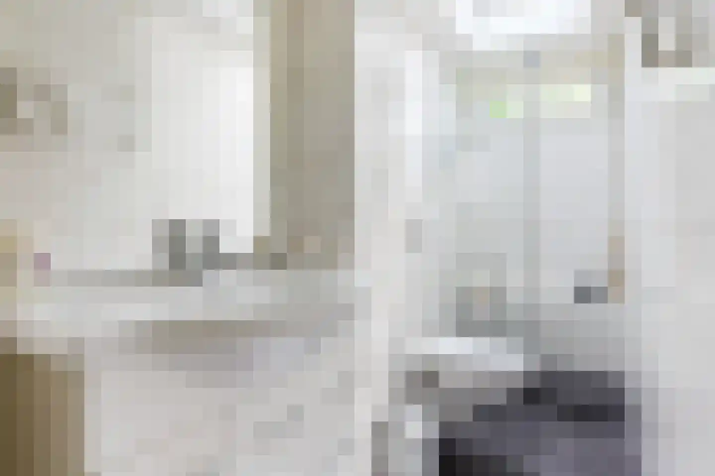 Dekamalaan 9 Sneek thumbnail 59