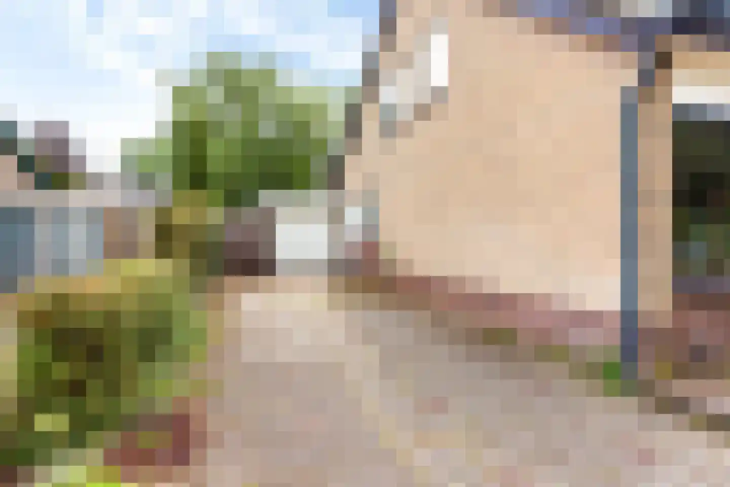Dekamalaan 9 Sneek thumbnail 6
