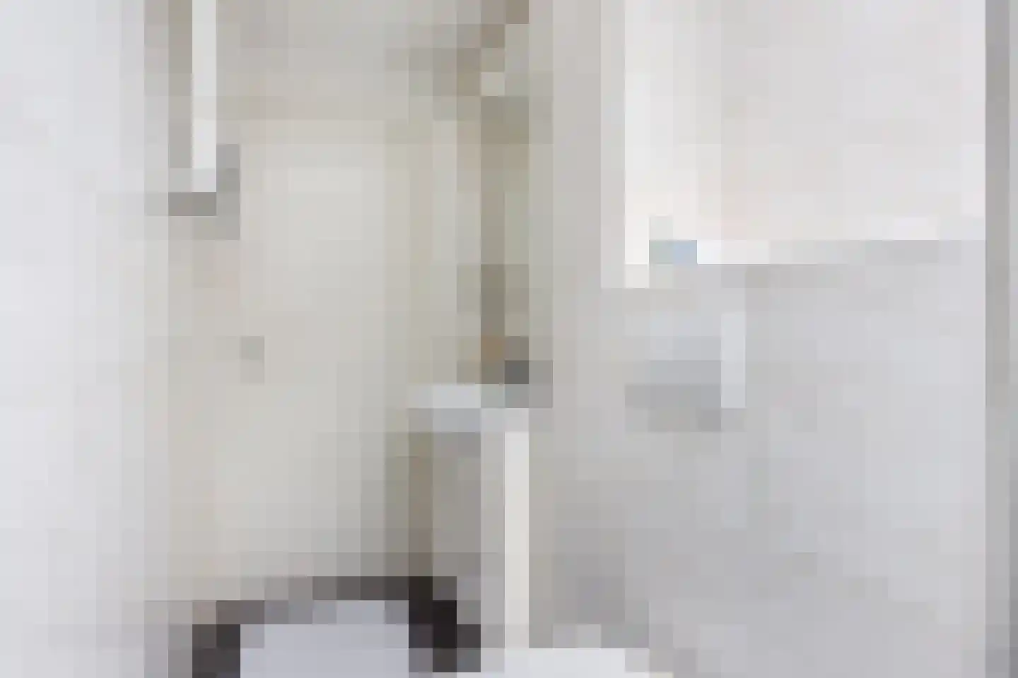 Dekamalaan 9 Sneek thumbnail 60