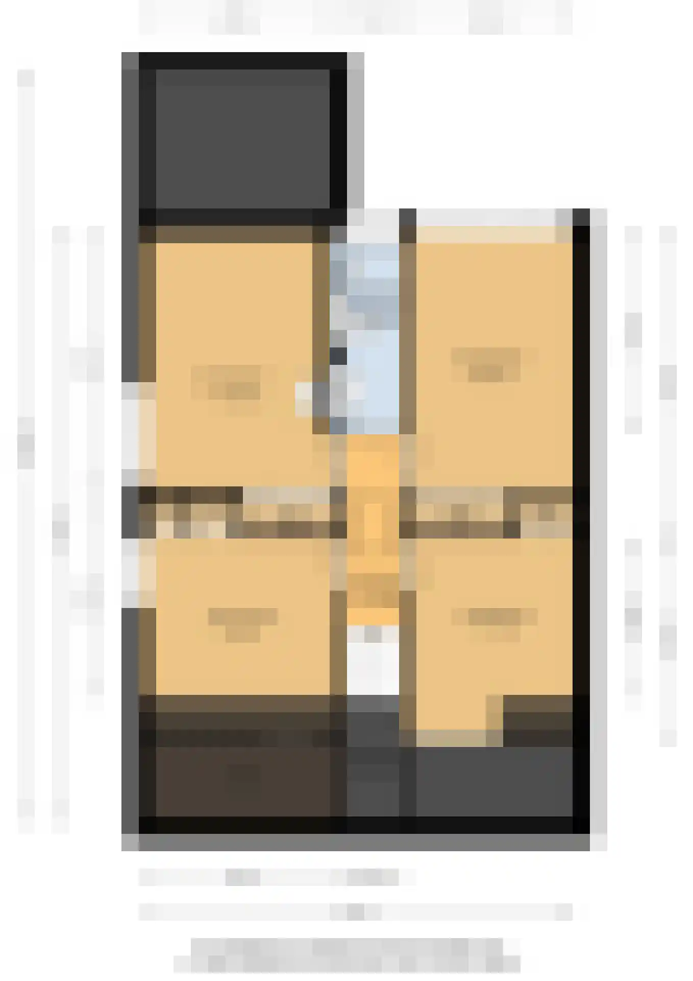 Dekamalaan 9 Sneek thumbnail 63