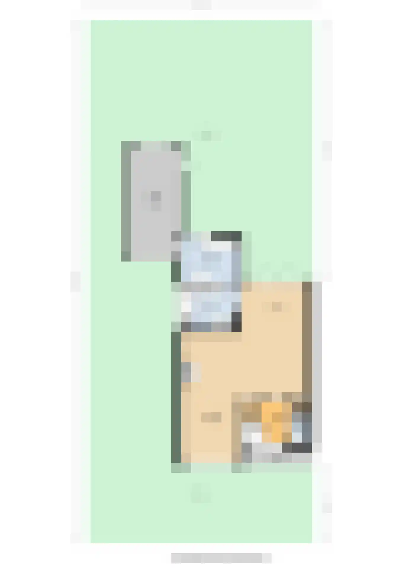 Dekamalaan 9 Sneek thumbnail 65