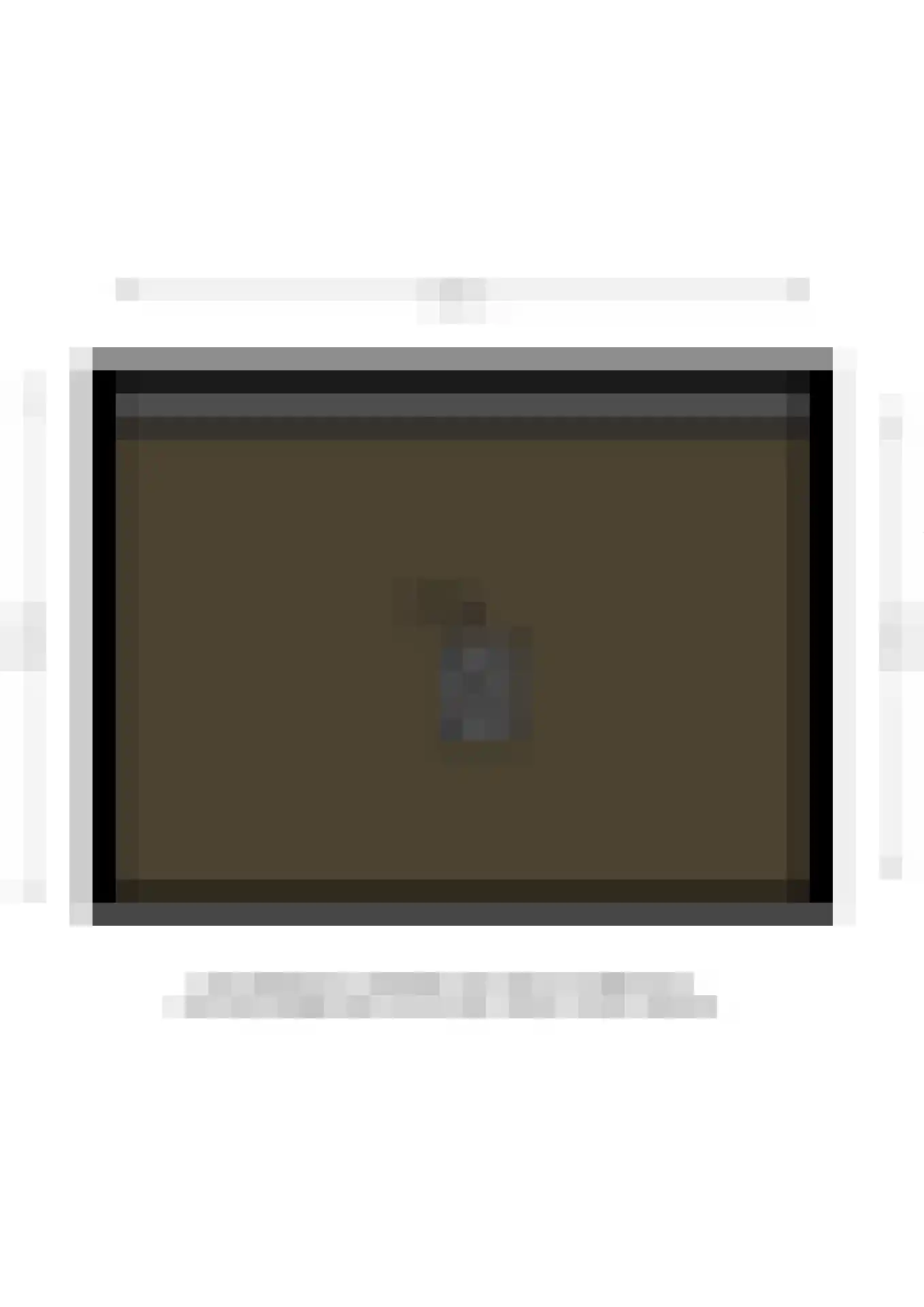 Dekamalaan 9 Sneek thumbnail 67