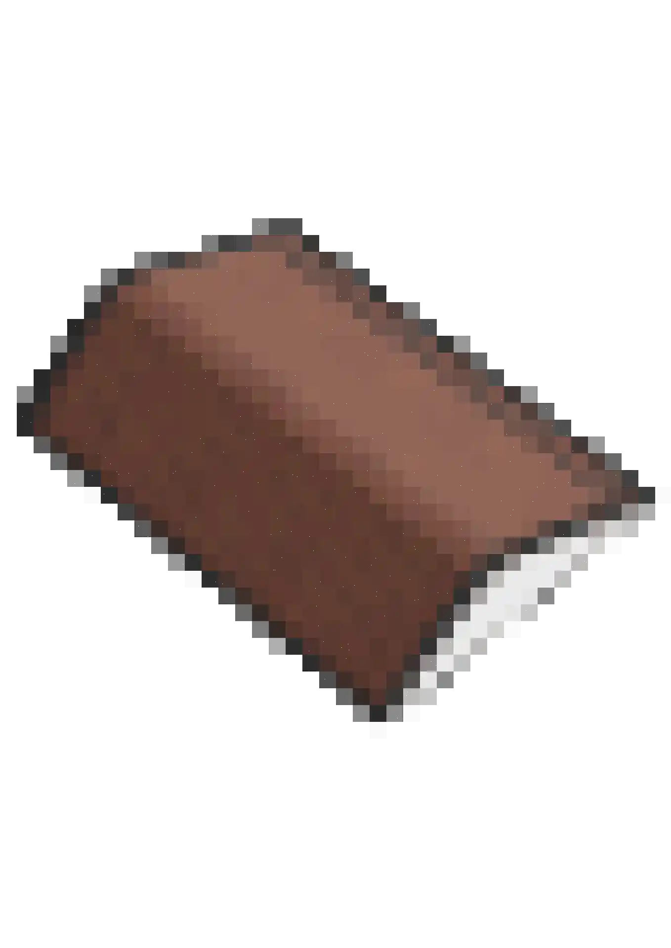 Dekamalaan 9 Sneek thumbnail 68